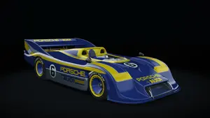 Porsche 917 30