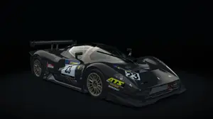 P4-5 2011 preview