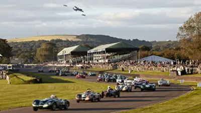 Goodwood