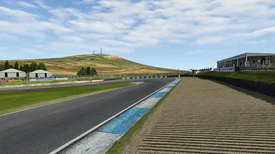 Knockhill2017