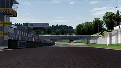 Vallelunga