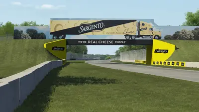Road America Moto preview