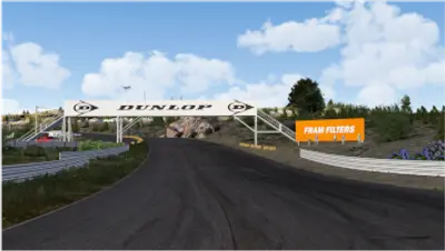 Silver City Raceway preview