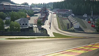 Spa preview